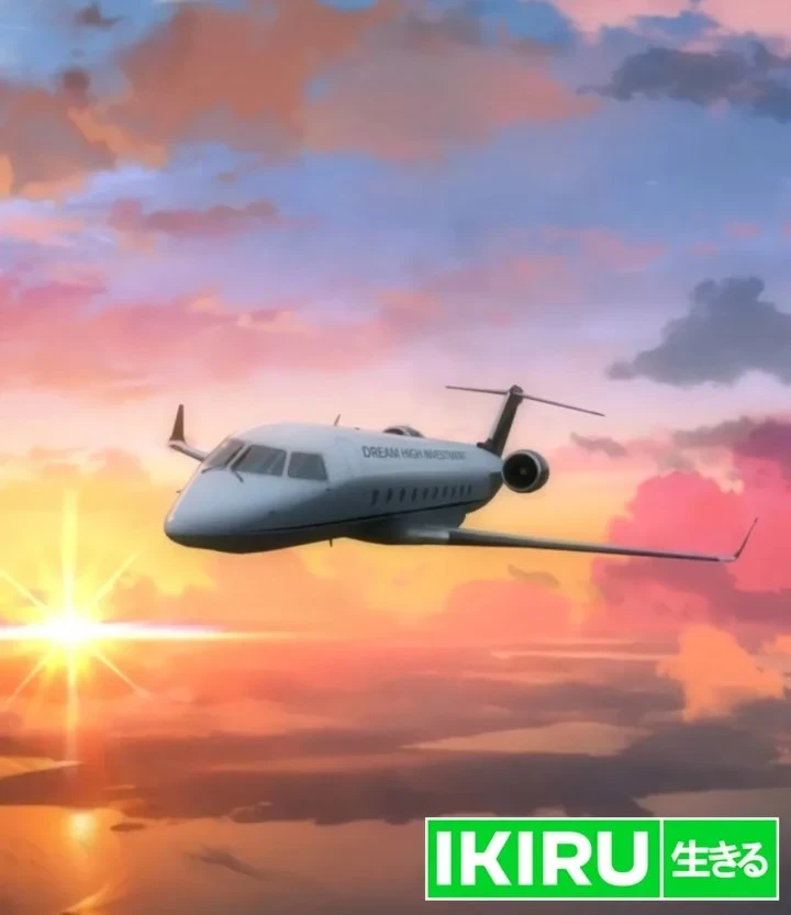 Chapter 115 - halaman 75