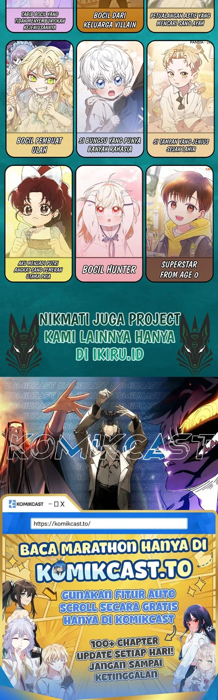 Chapter 115 - halaman 80
