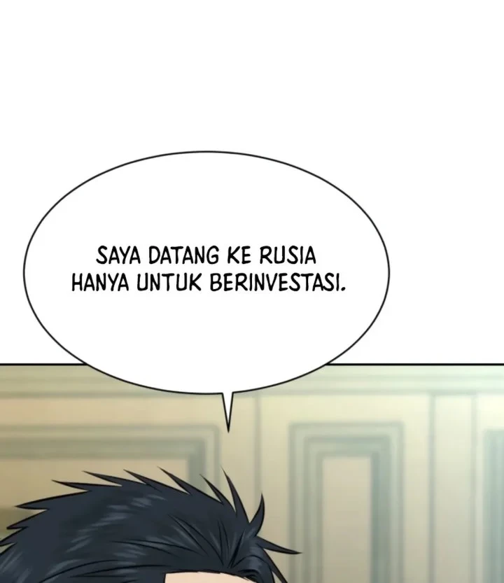 Chapter 115 - halaman 9