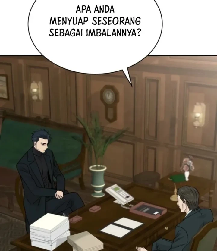 Chapter 115 - halaman 13