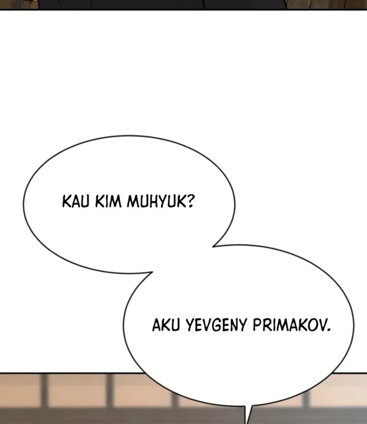 Chapter 115 - halaman 19