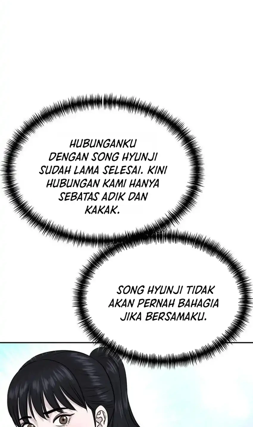 Chapter 116 - halaman 27