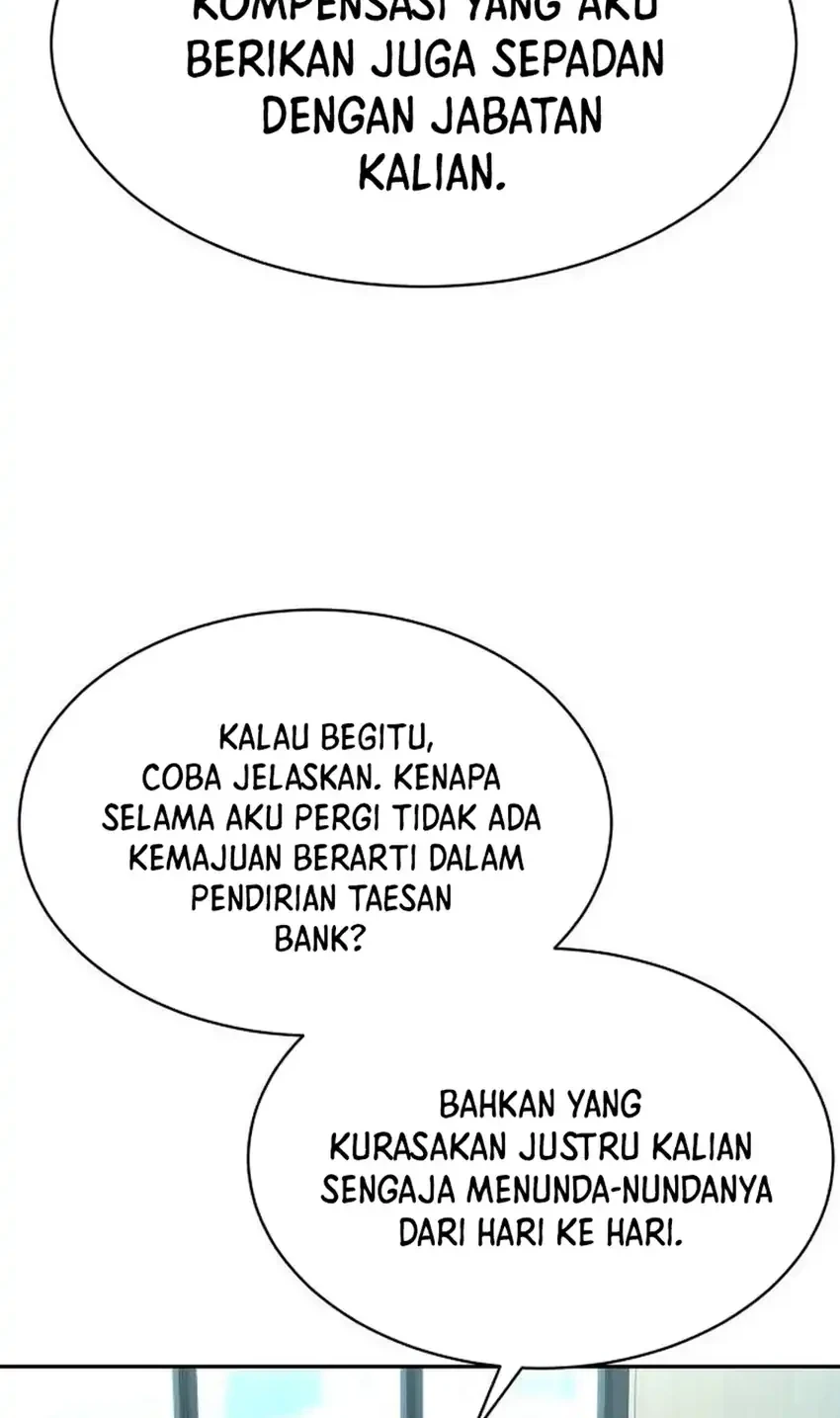 Chapter 116 - halaman 35