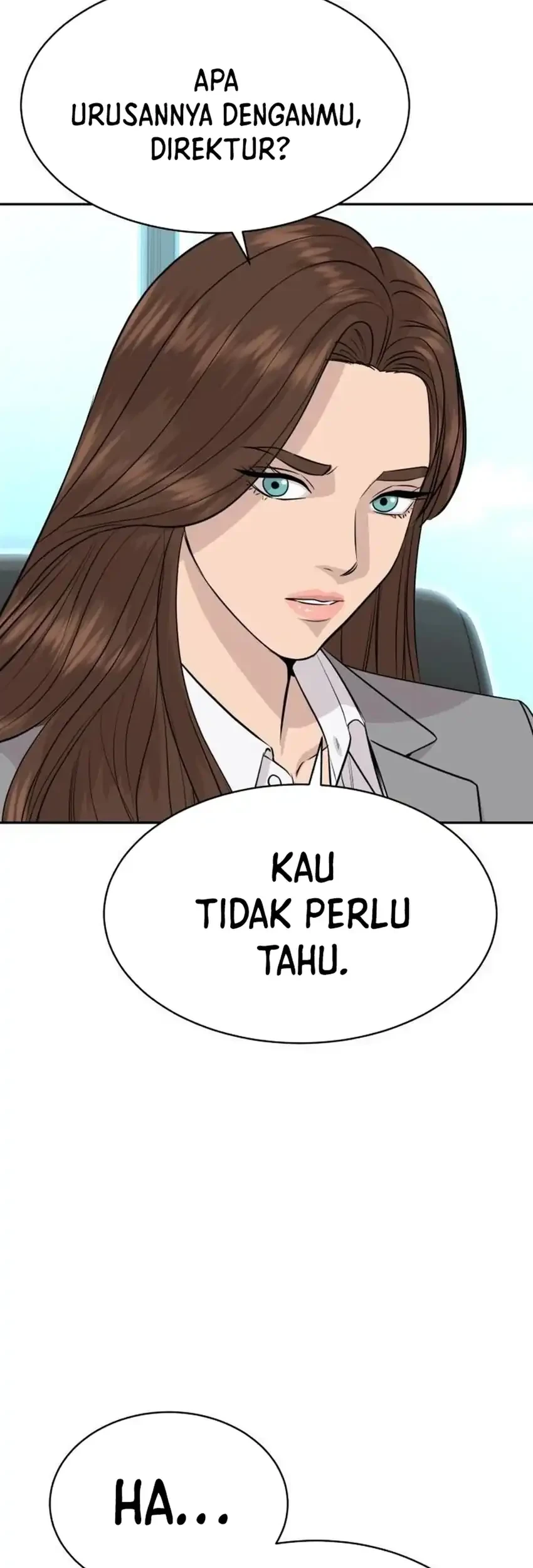 Chapter 116 - halaman 40