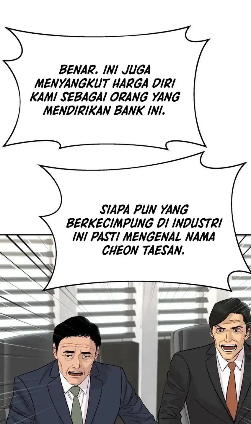 Chapter 116 - halaman 43