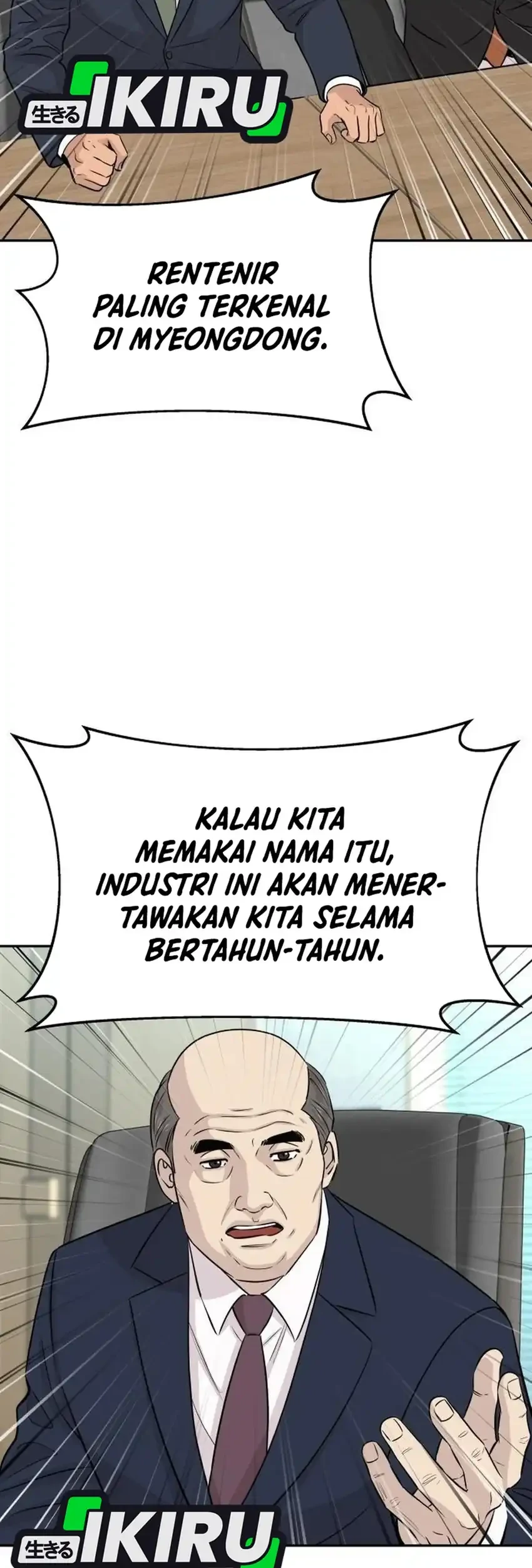 Chapter 116 - halaman 44