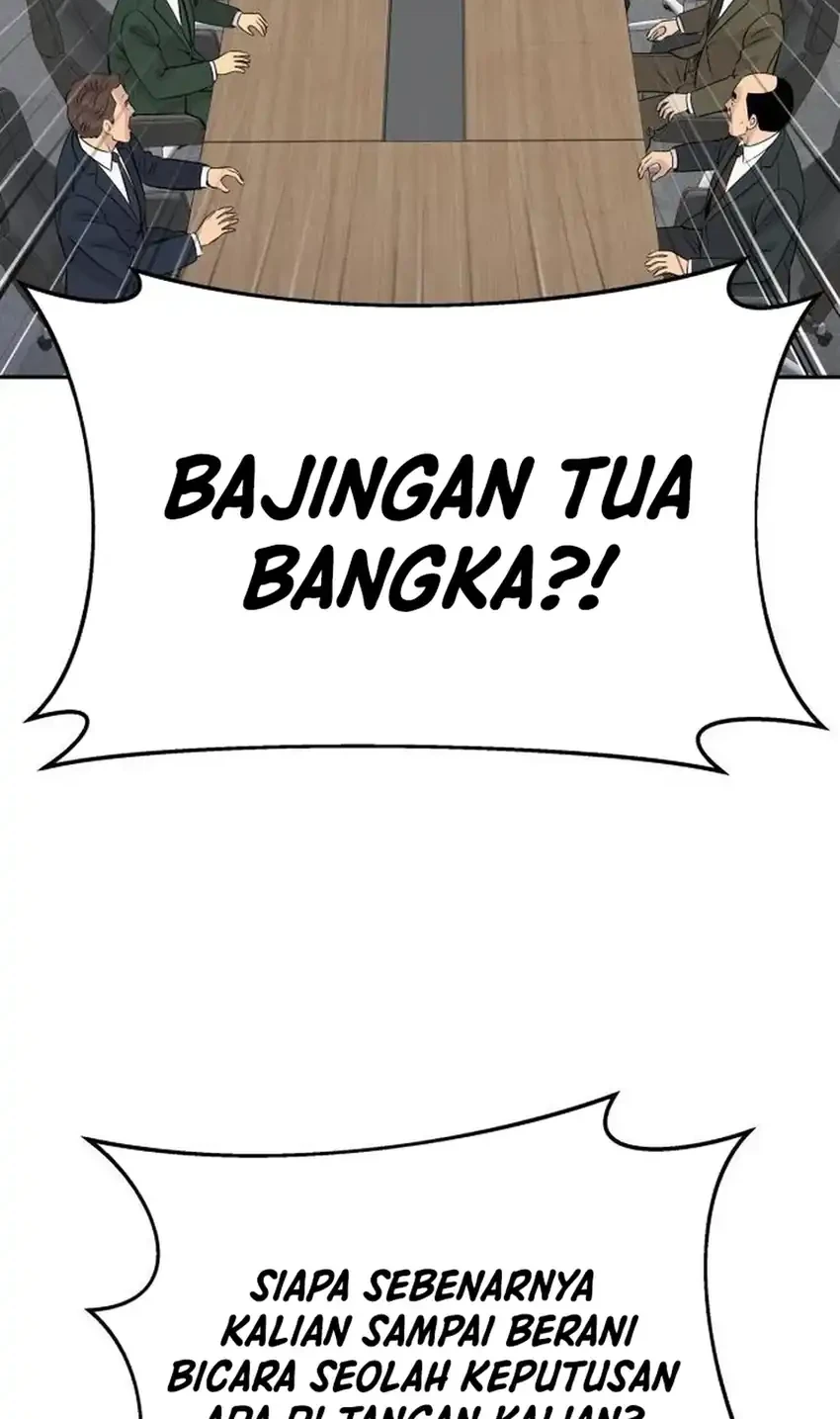 Chapter 116 - halaman 51