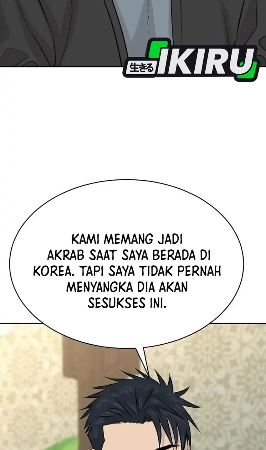 Chapter 116 - halaman 5