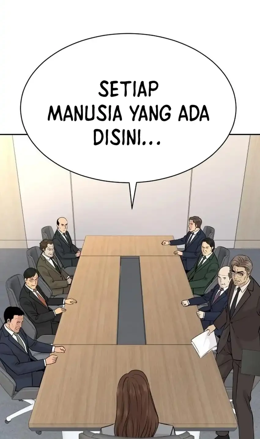 Chapter 116 - halaman 61