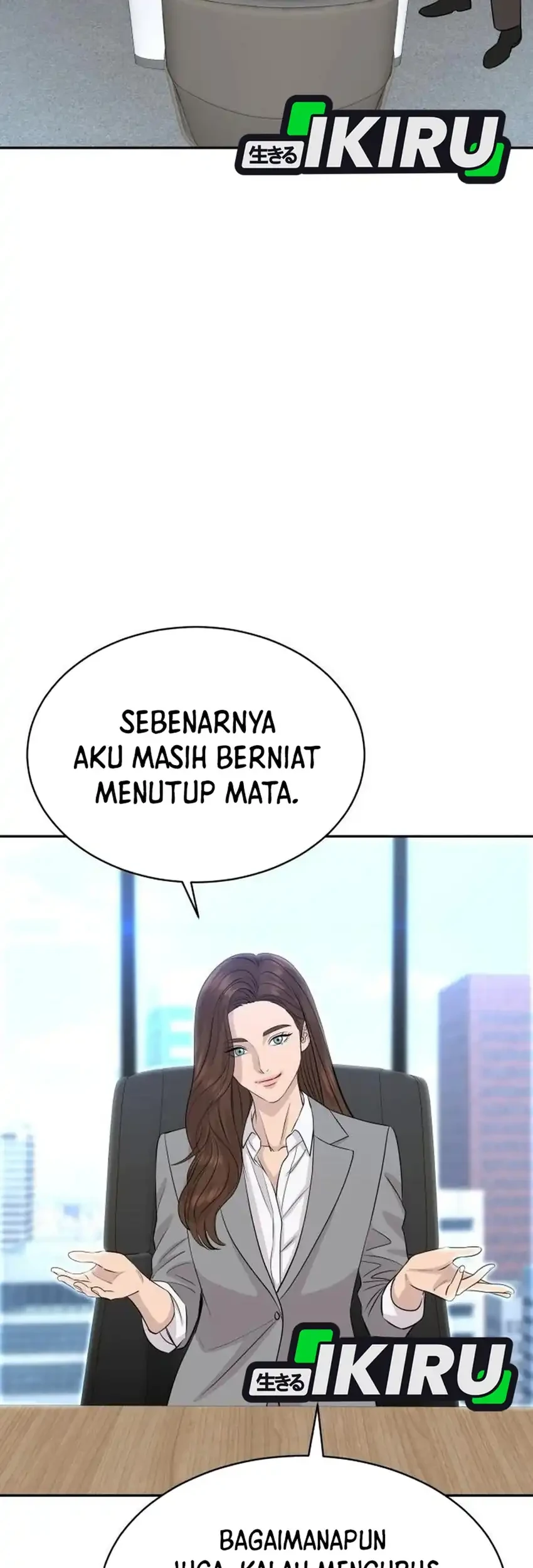 Chapter 116 - halaman 62