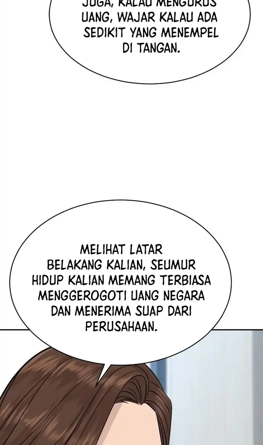 Chapter 116 - halaman 63