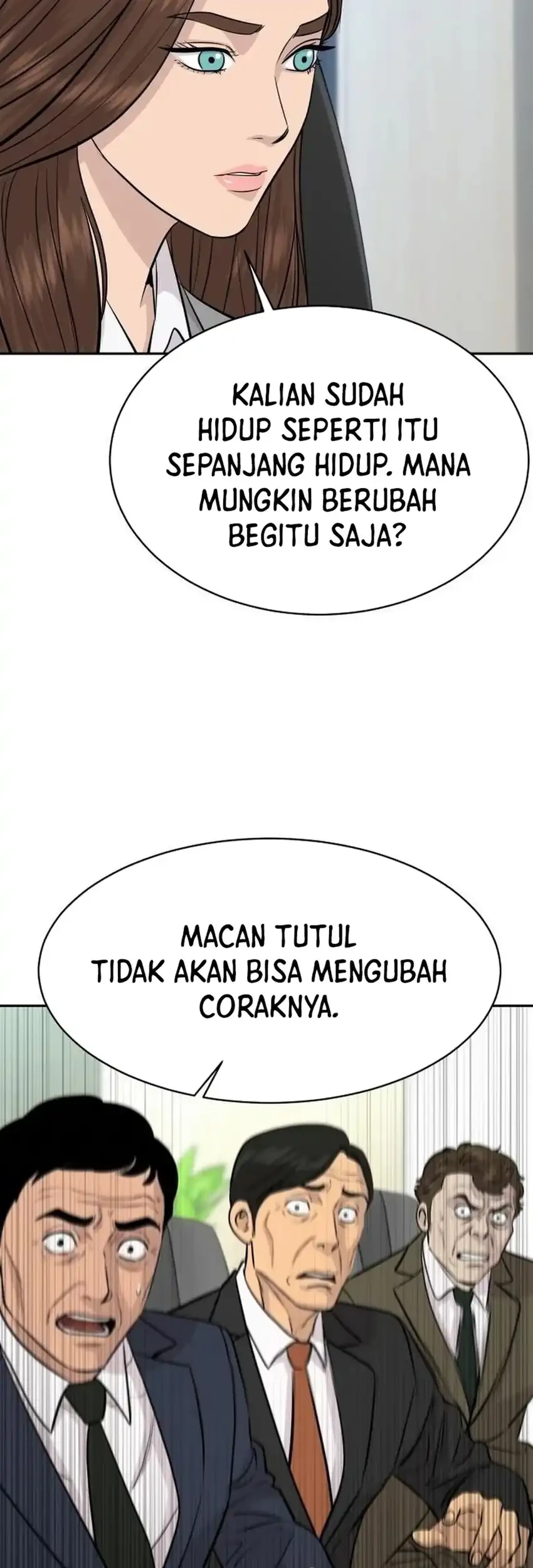 Chapter 116 - halaman 64