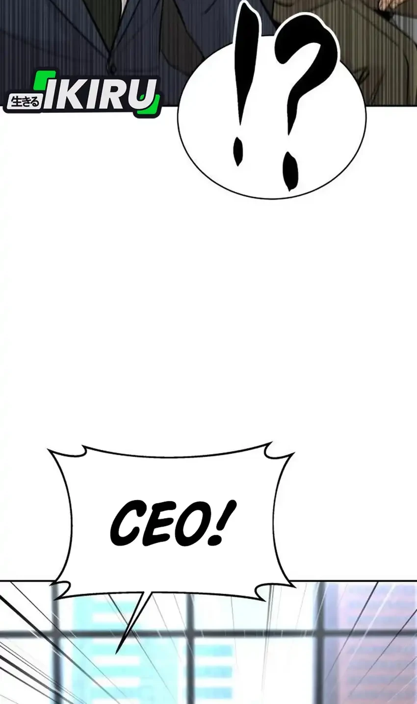 Chapter 116 - halaman 65