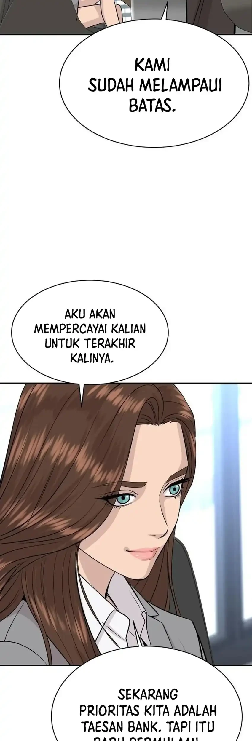 Chapter 116 - halaman 74