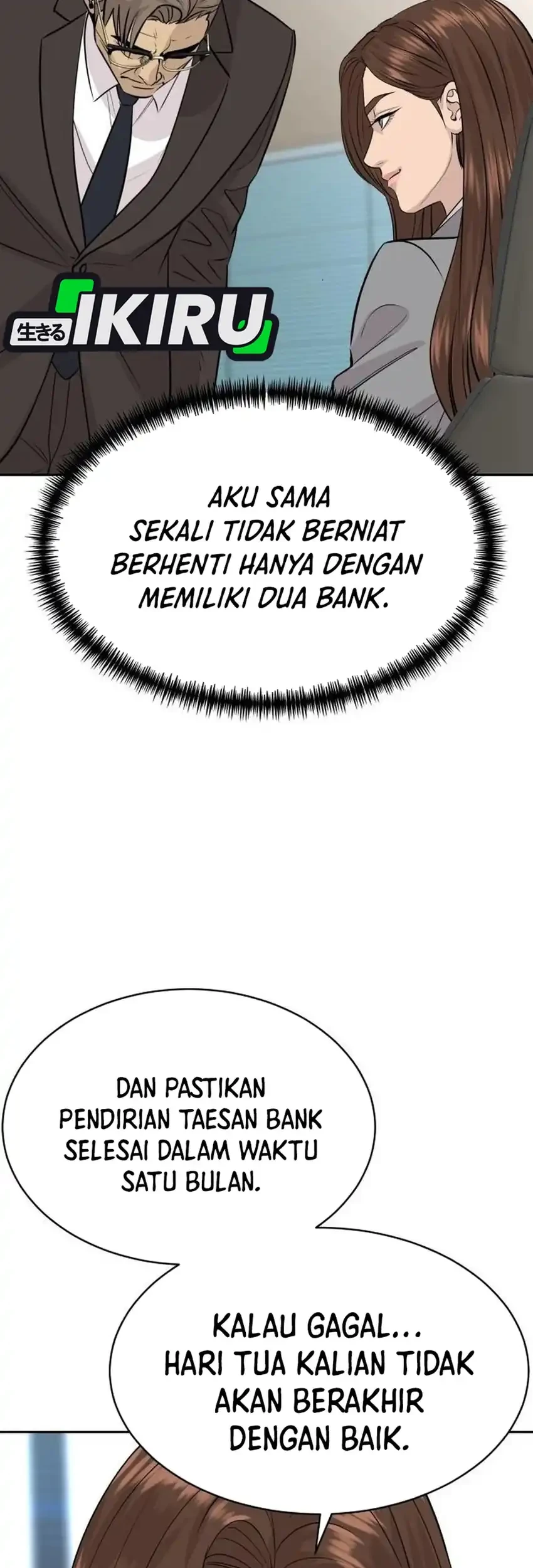 Chapter 116 - halaman 76