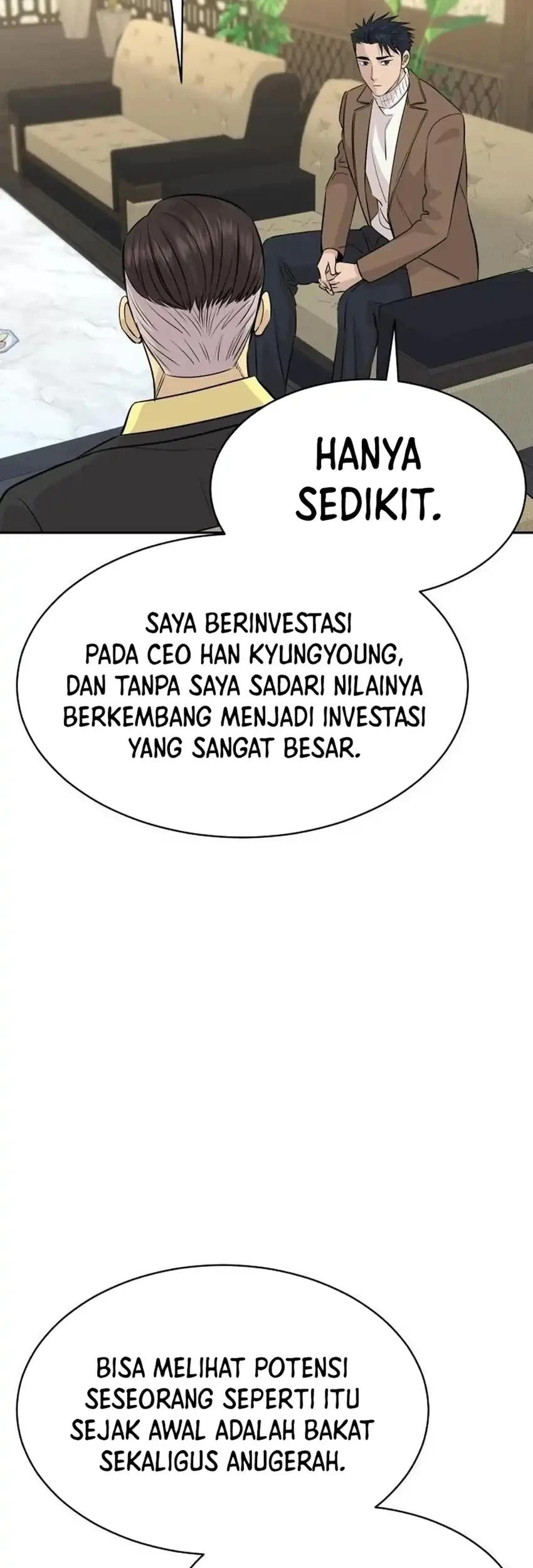 Chapter 116 - halaman 8