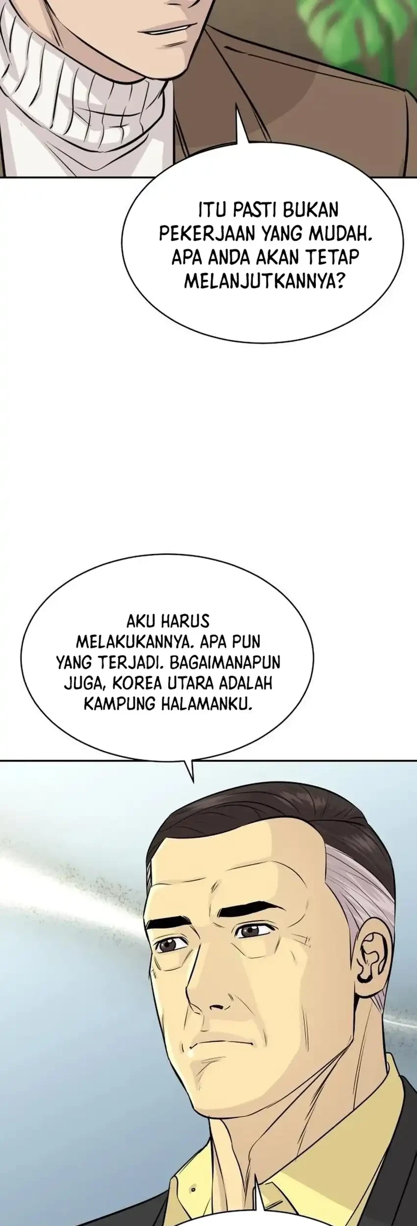 Chapter 116 - halaman 14