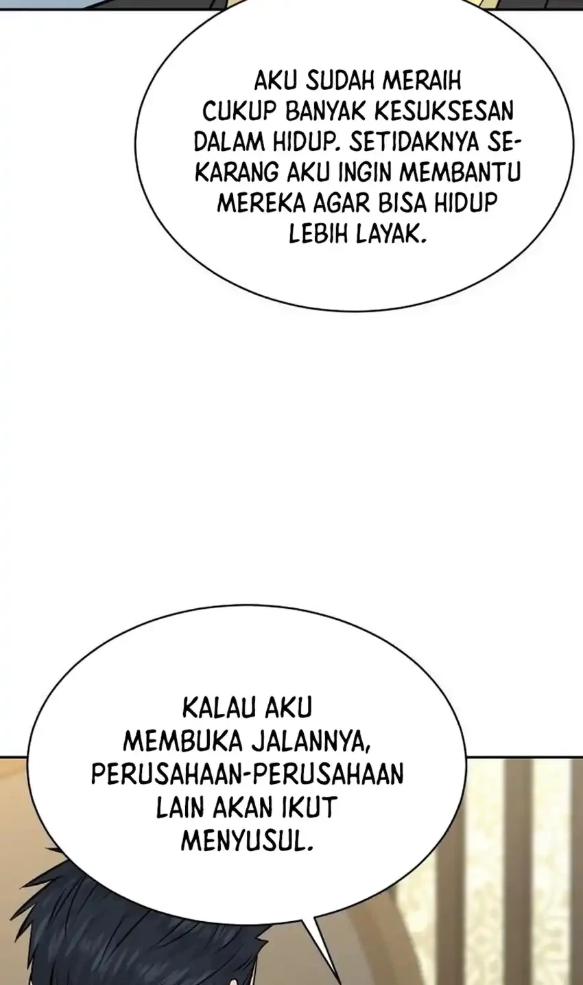 Chapter 116 - halaman 15