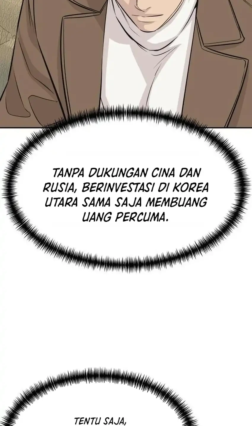 Chapter 116 - halaman 17