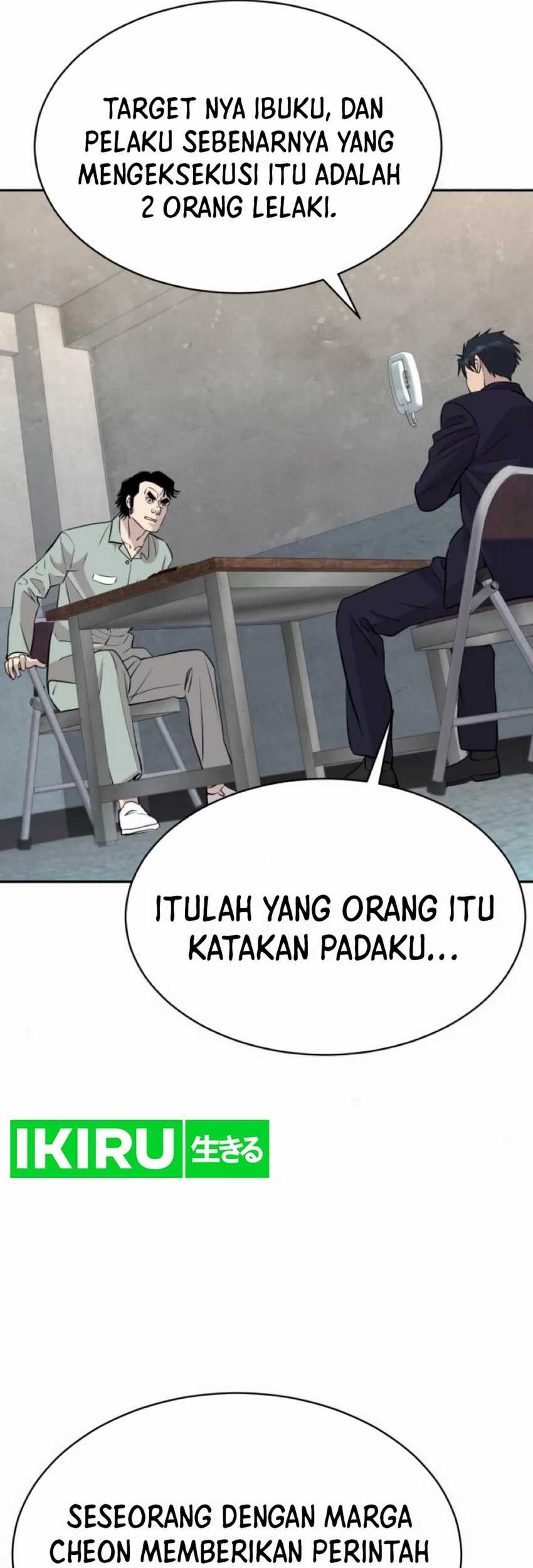 Chapter 50 - halaman 43