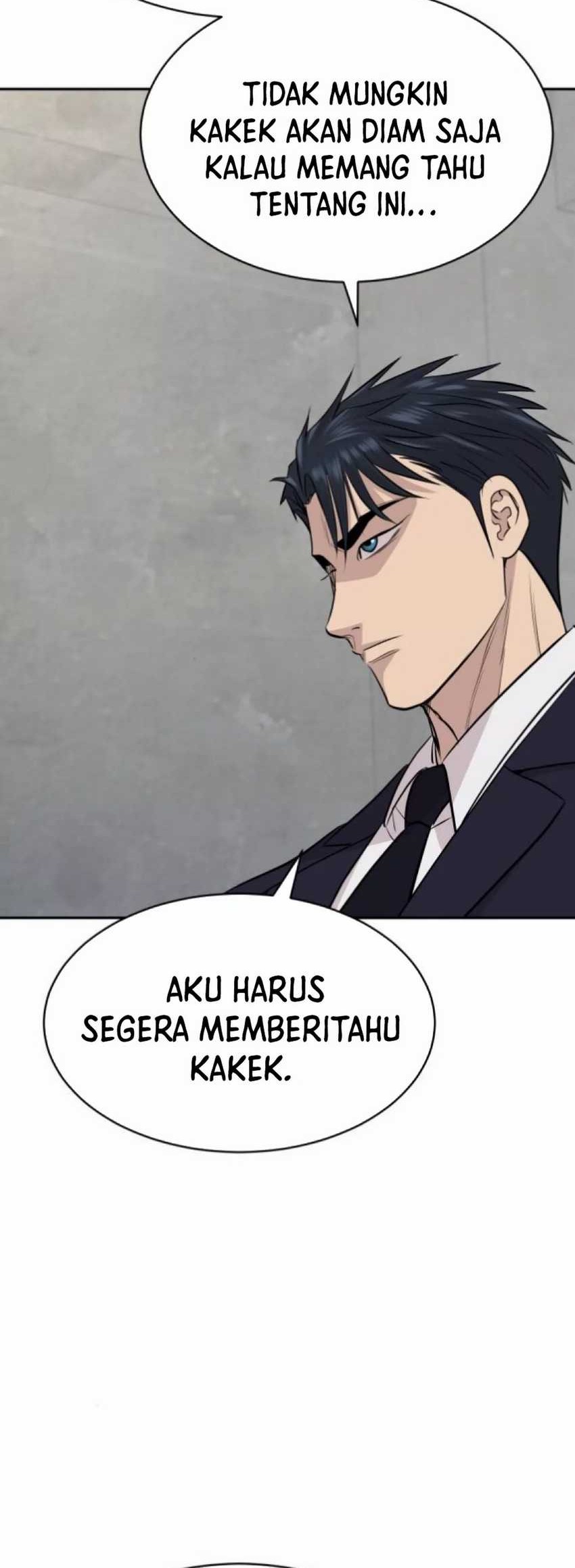 Chapter 50 - halaman 46