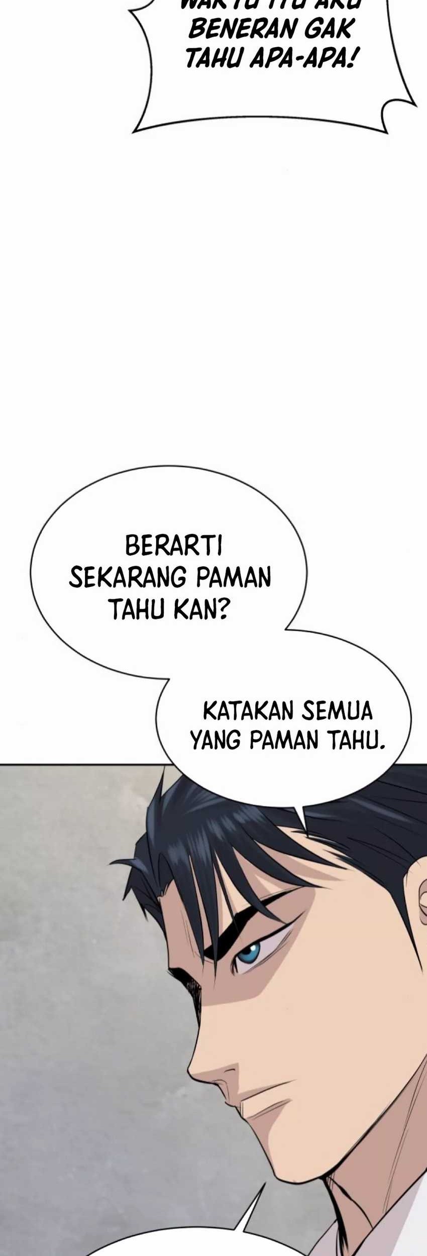 Chapter 50 - halaman 48