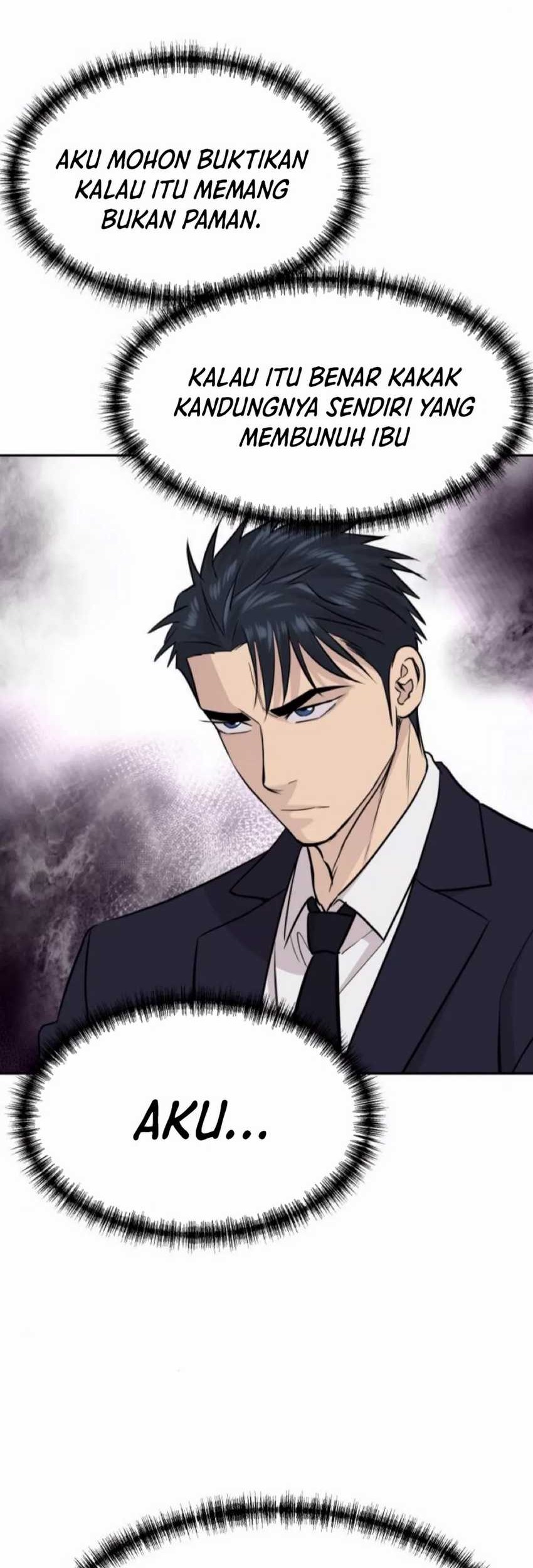 Chapter 50 - halaman 50