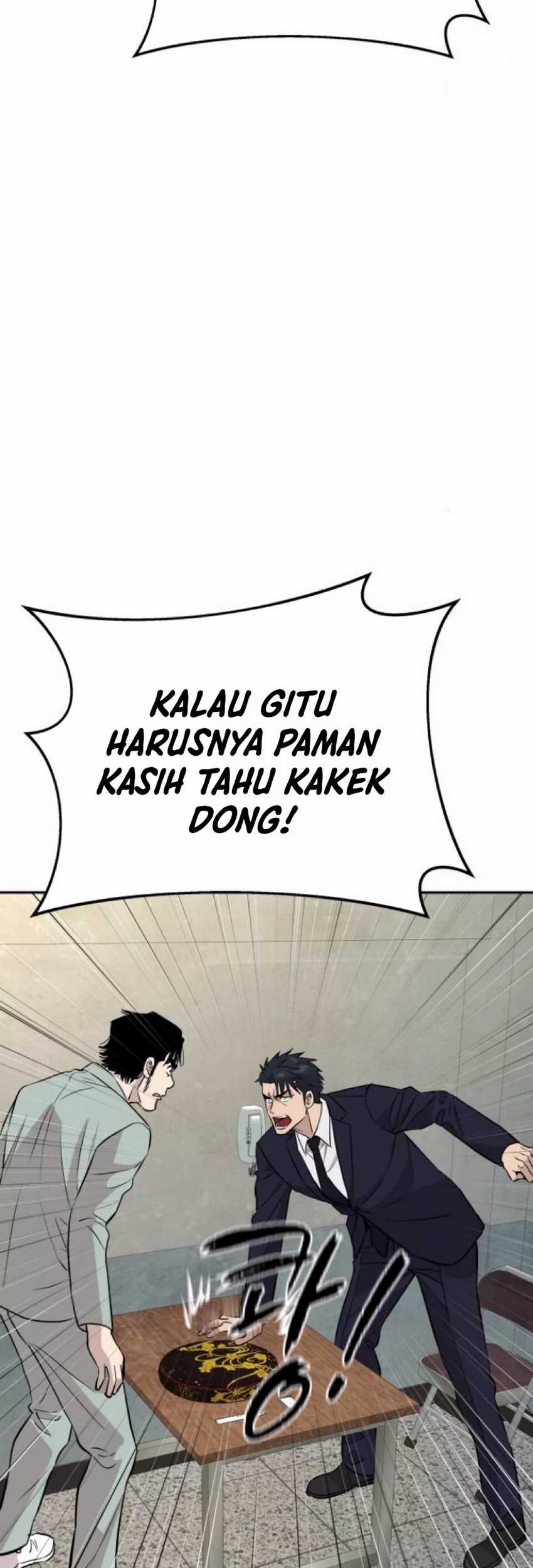 Chapter 50 - halaman 54