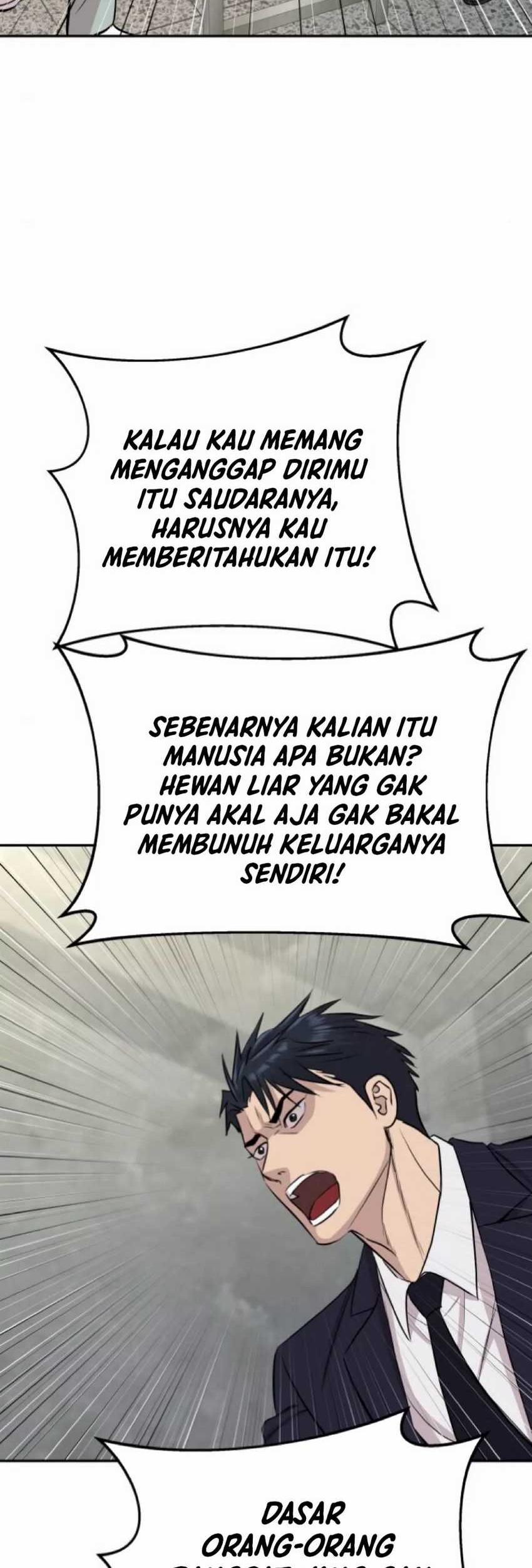Chapter 50 - halaman 55