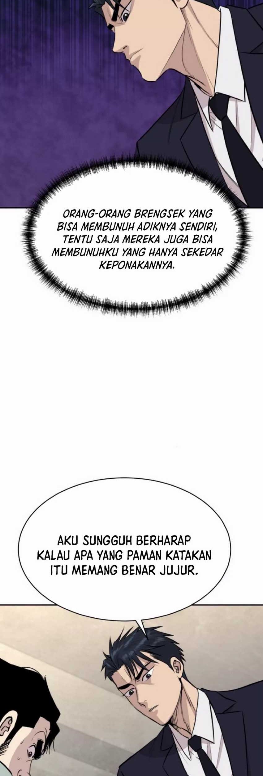 Chapter 50 - halaman 58