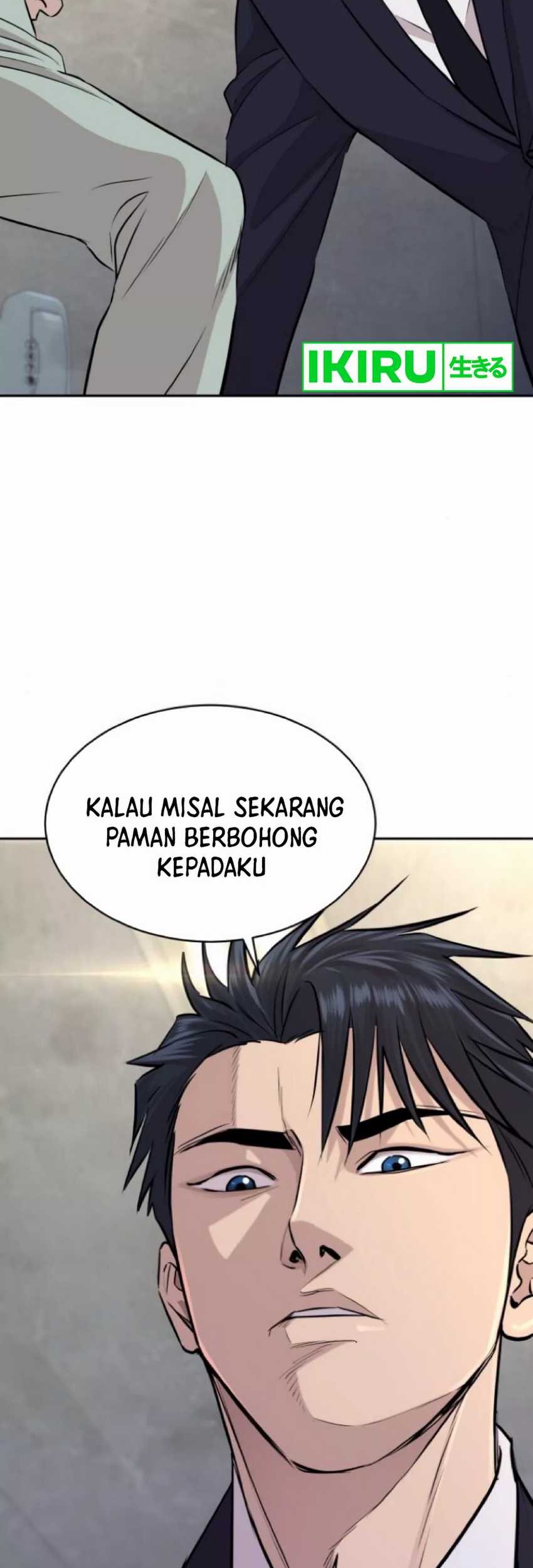 Chapter 50 - halaman 59