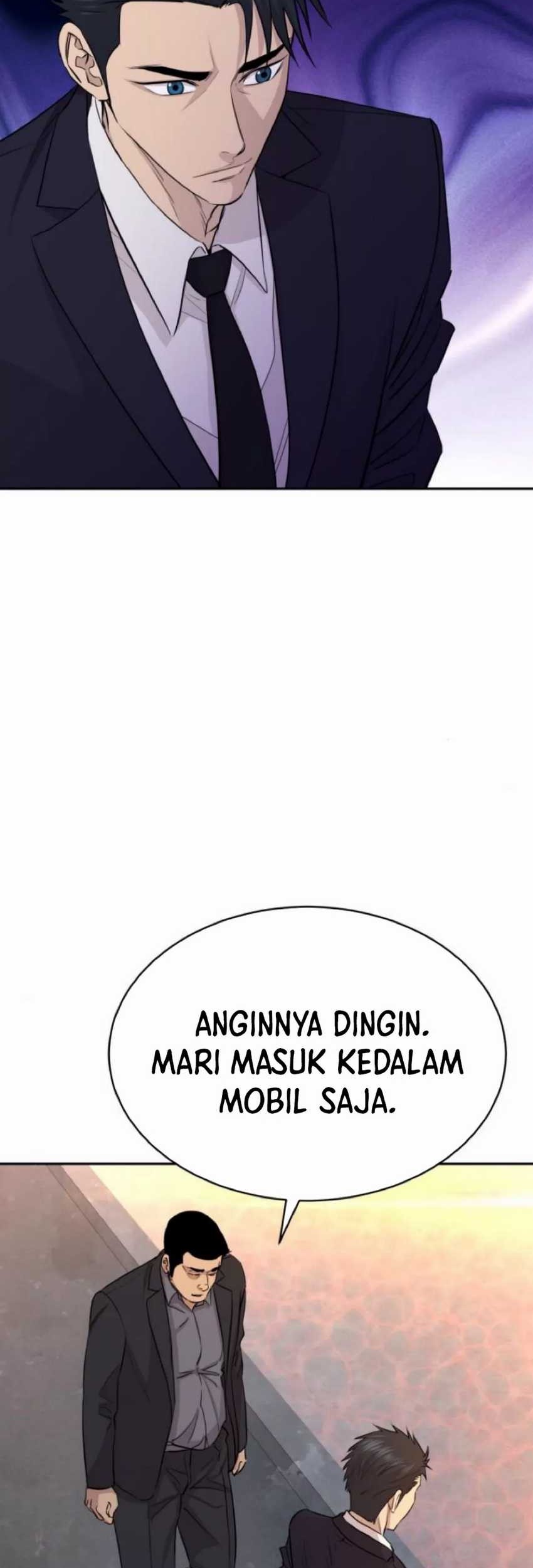 Chapter 50 - halaman 64