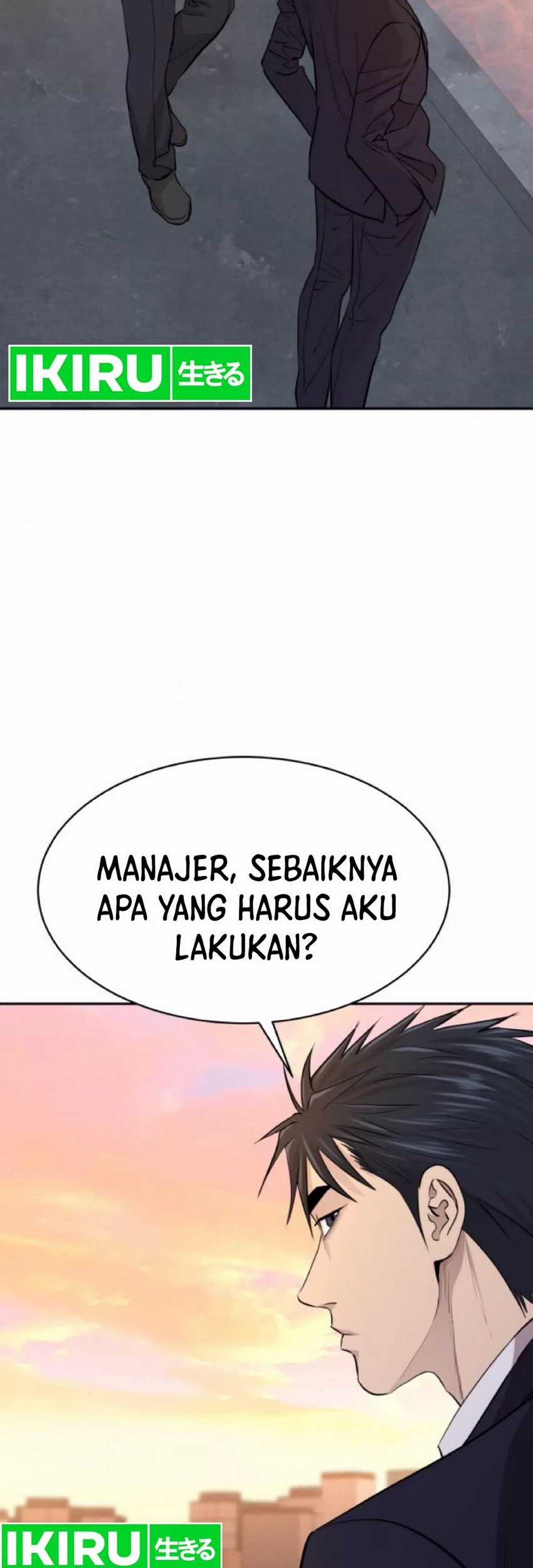 Chapter 50 - halaman 65