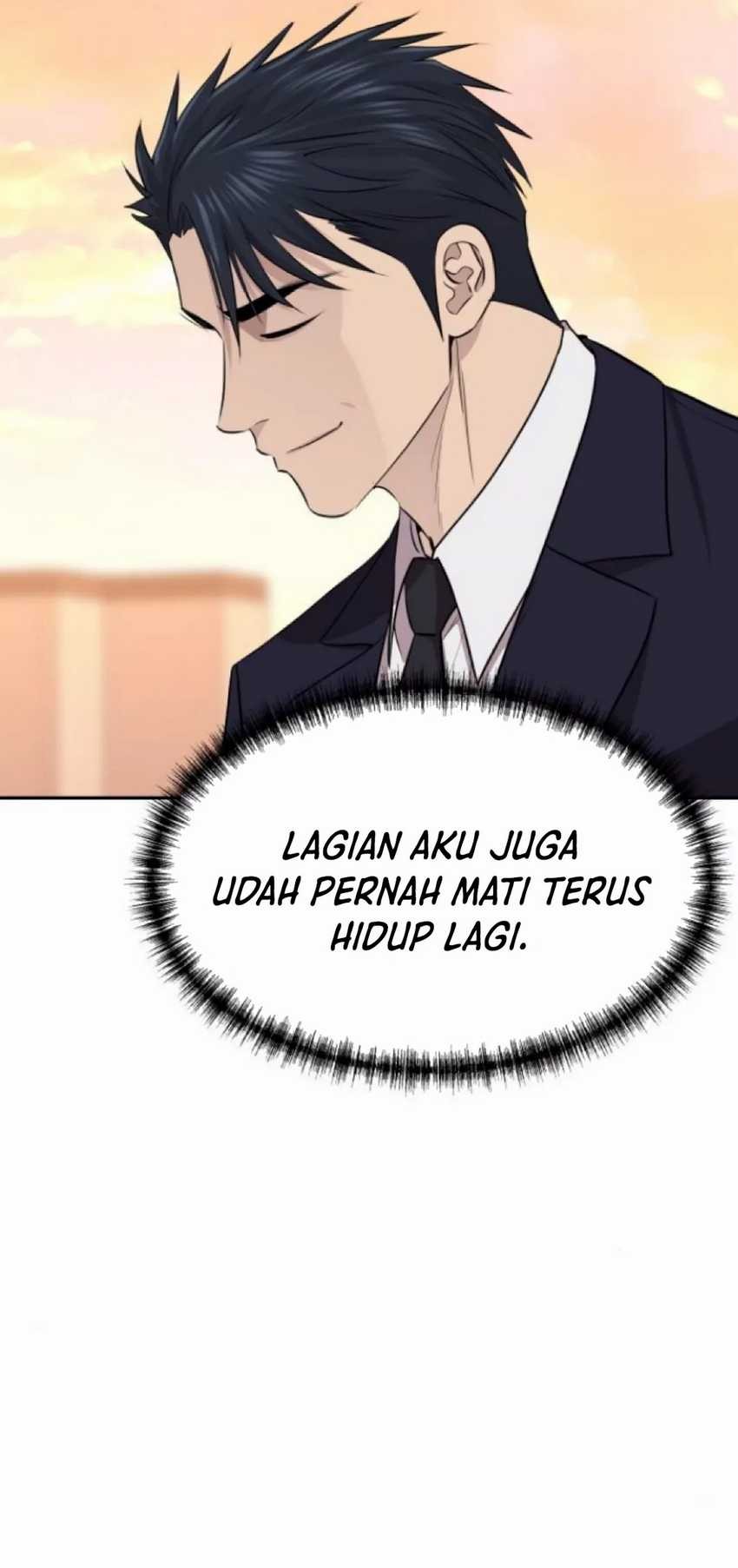 Chapter 50 - halaman 71