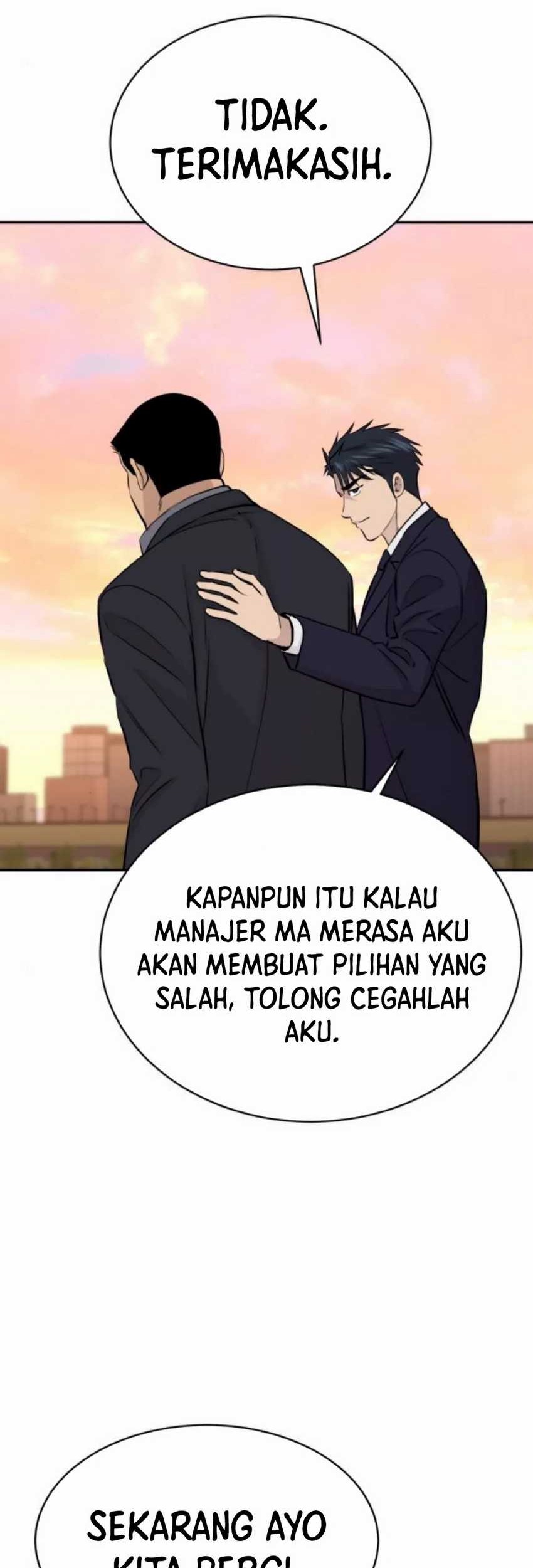 Chapter 50 - halaman 75