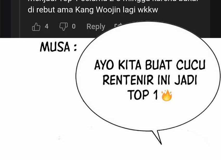 Chapter 50 - halaman 80