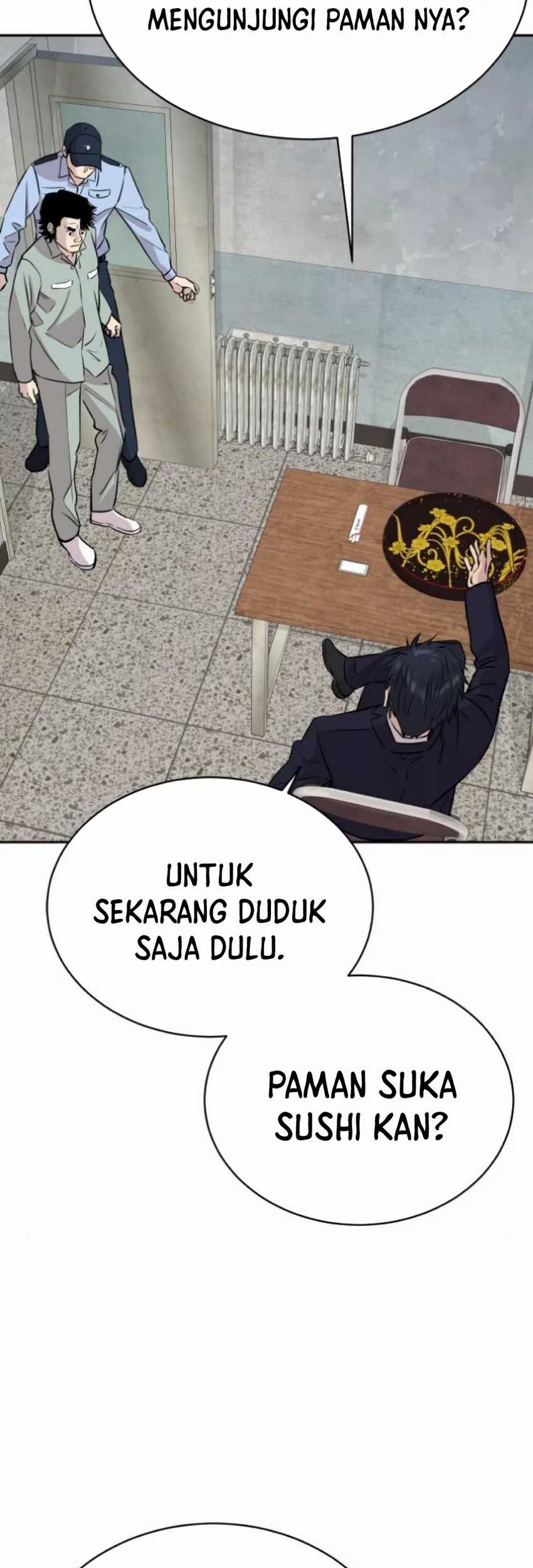 Chapter 50 - halaman 9