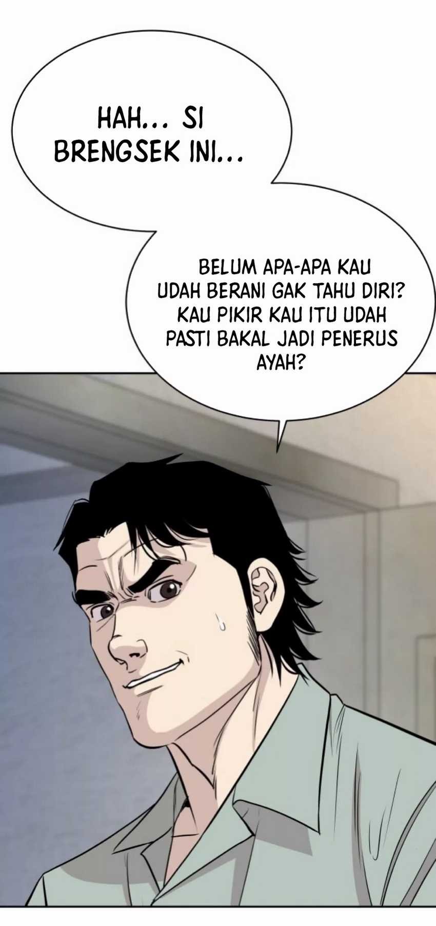 Chapter 50 - halaman 12
