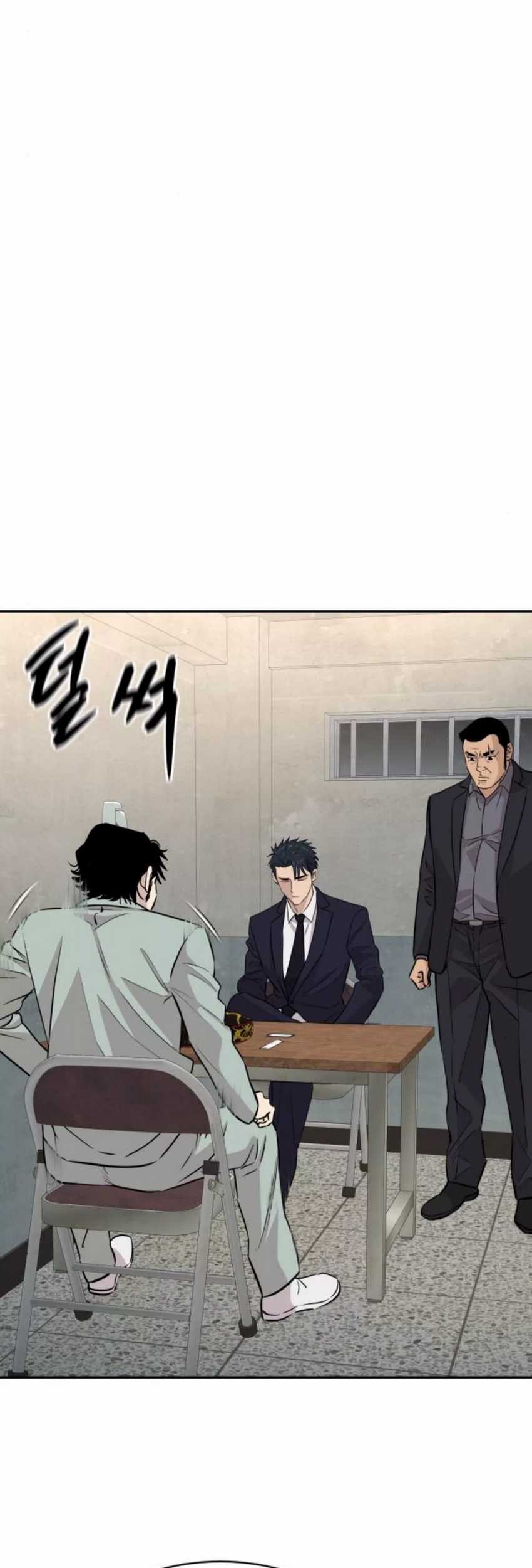Chapter 50 - halaman 13