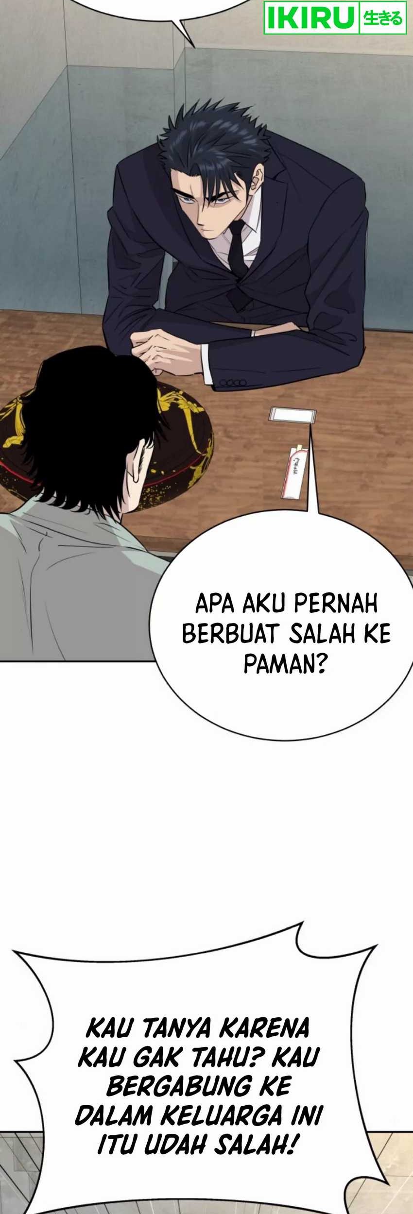 Chapter 50 - halaman 15