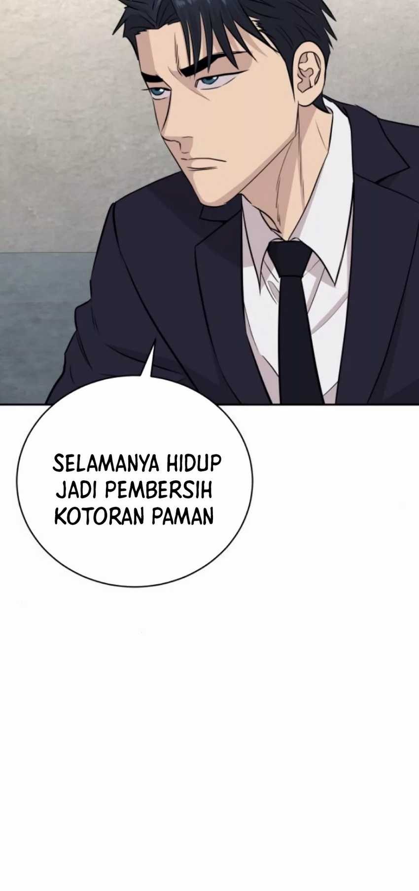 Chapter 50 - halaman 17