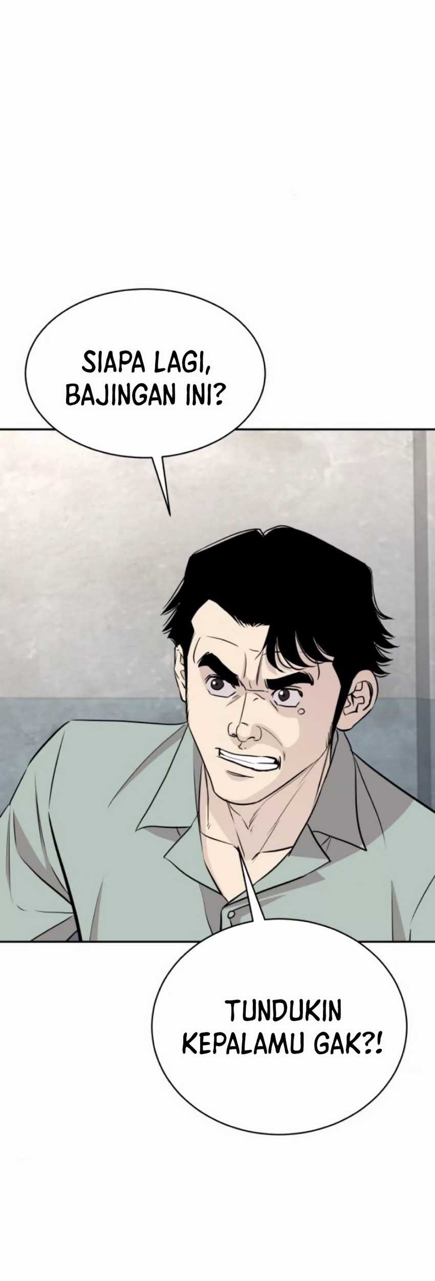 Chapter 50 - halaman 20