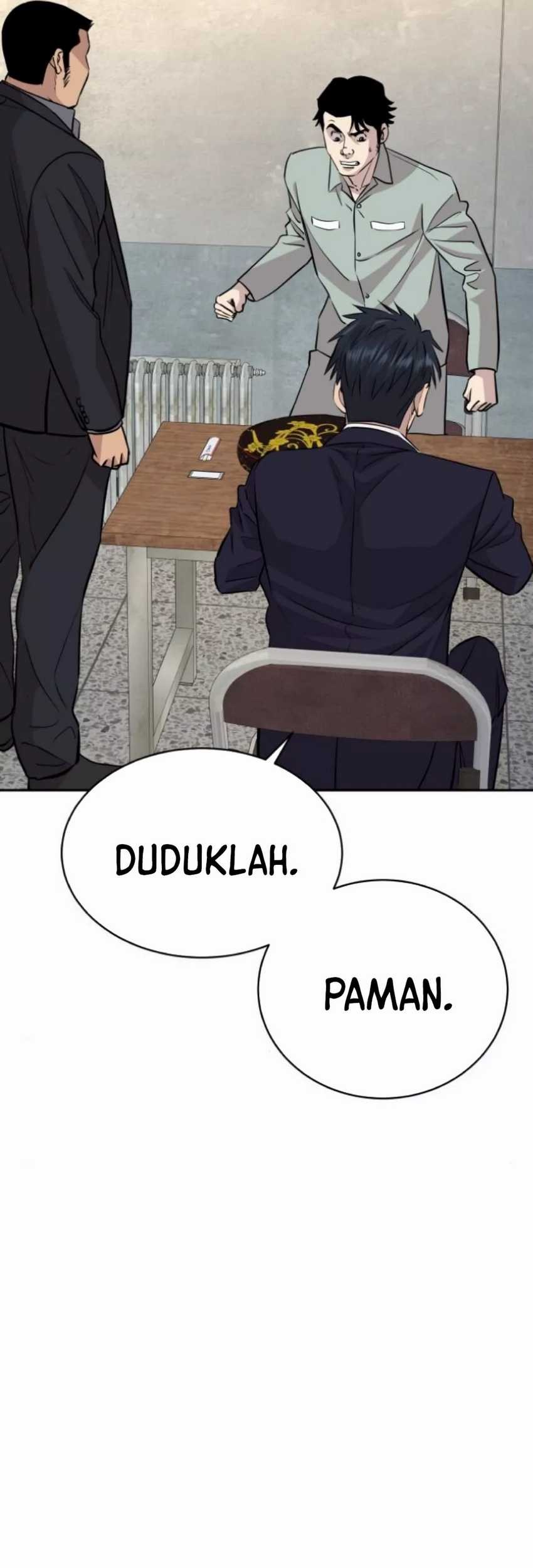 Chapter 50 - halaman 23