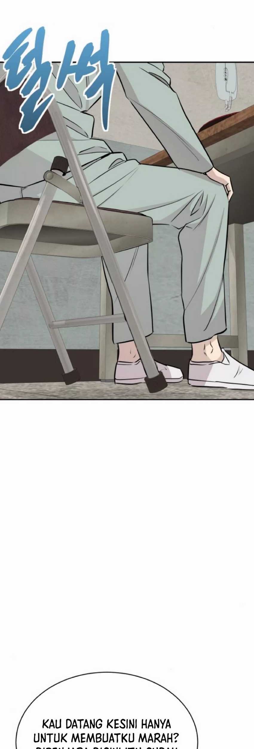Chapter 50 - halaman 24