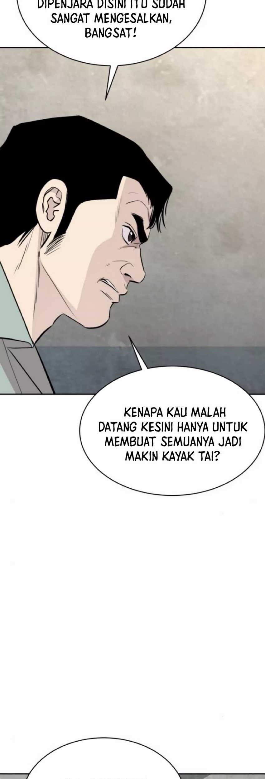Chapter 50 - halaman 25