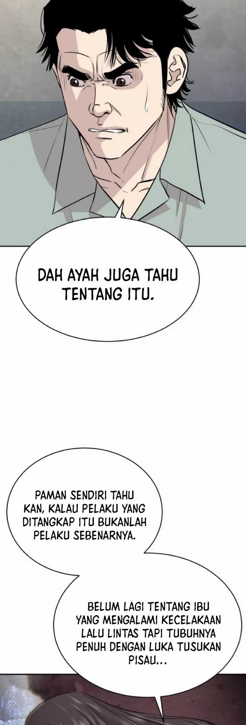 Chapter 50 - halaman 31