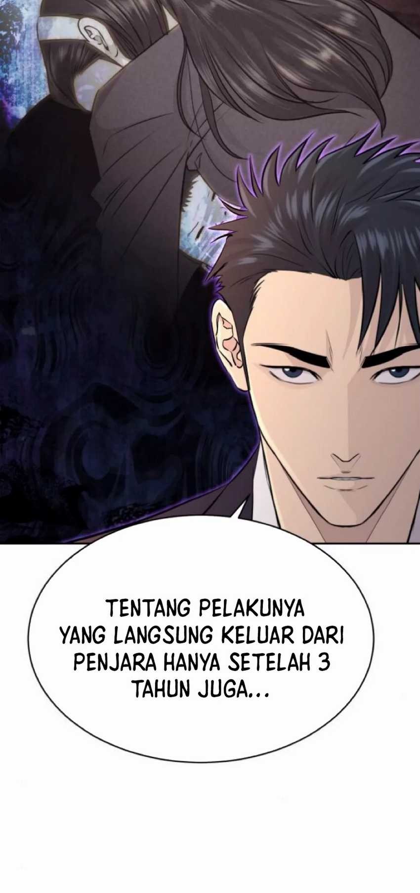 Chapter 50 - halaman 32