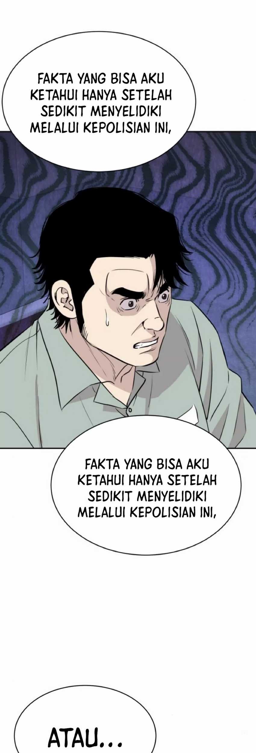 Chapter 50 - halaman 33
