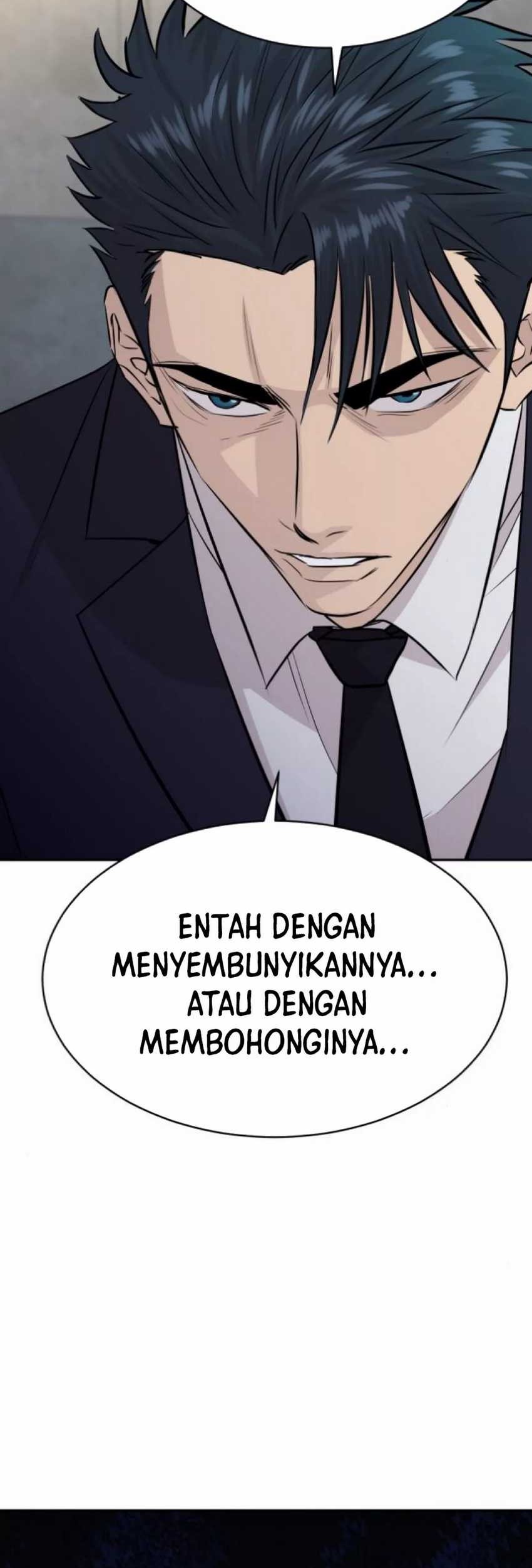 Chapter 50 - halaman 35