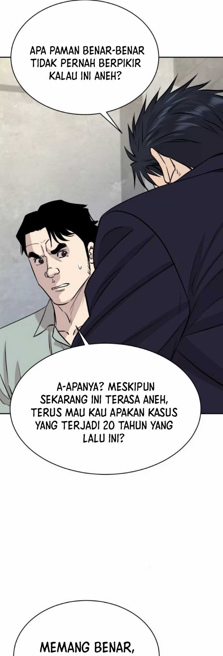 Chapter 50 - halaman 38